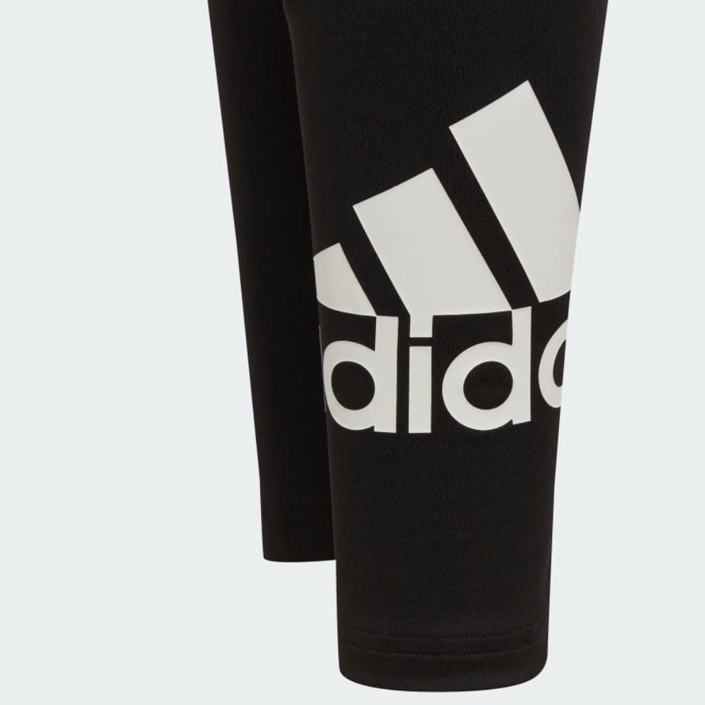 Adidas Designed 2 Move Tights Size M - Picture 2 of 6